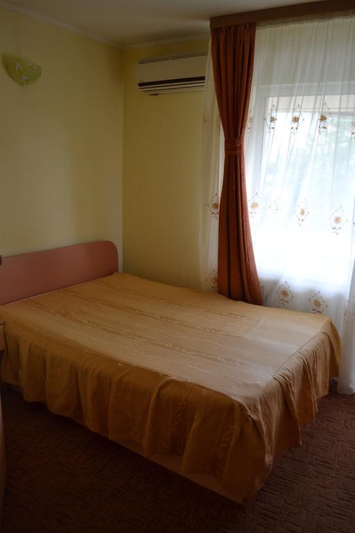 Pension Coral Baia Mare Pokoj fotografie
